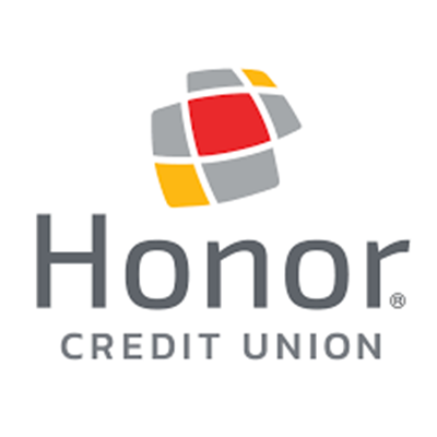 site logo